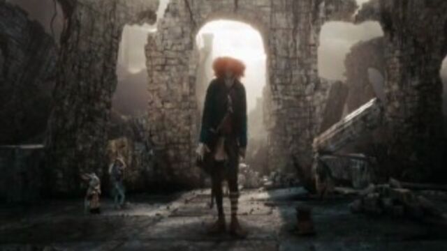 Видео порнуха #173749