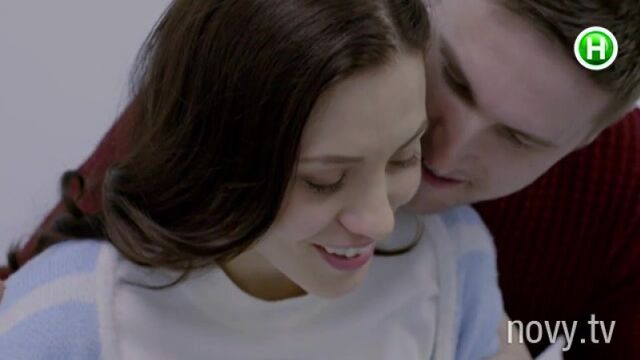 Видео порнуха #184539