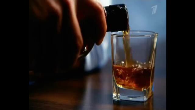 Видео порнуха #186385