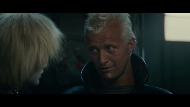 Видео порнуха #187656