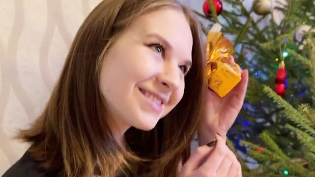 Видео порнуха #196398