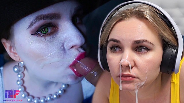 Видео порнуха #210302