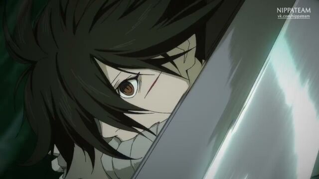 Видео порнуха #37331