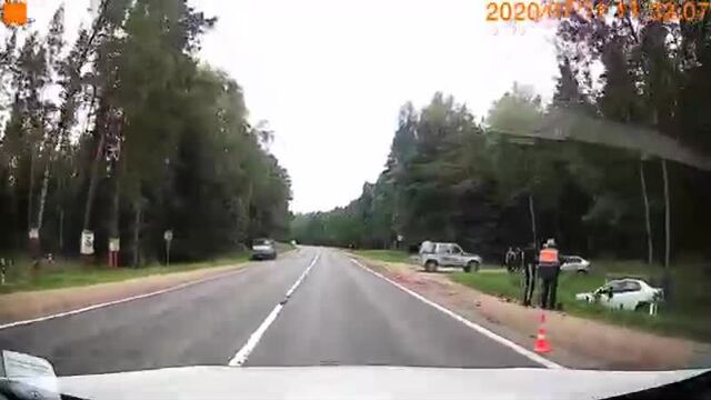 Видео порнуха #58844