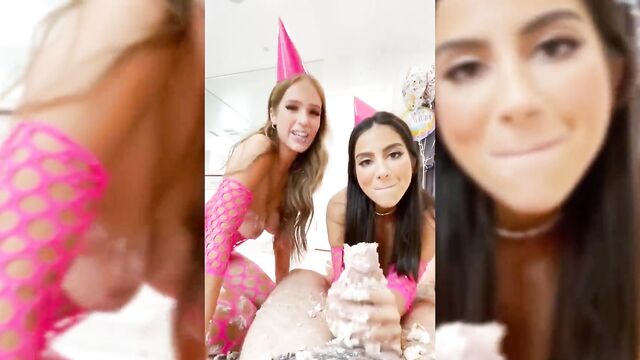 Видео порнуха #215886