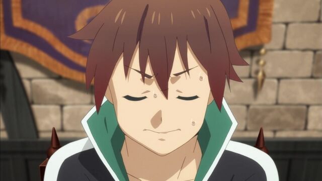 Видео порнуха #141934