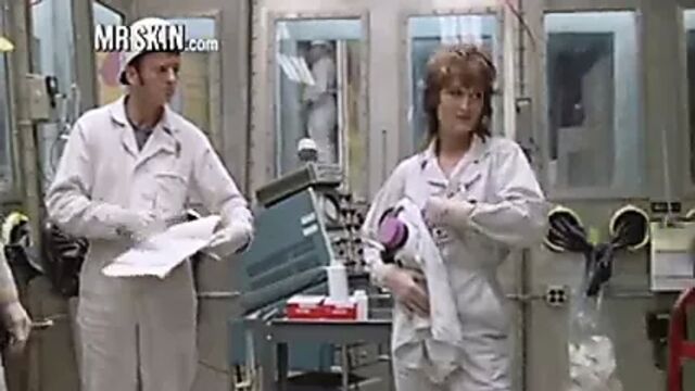 Видео порнуха #171652