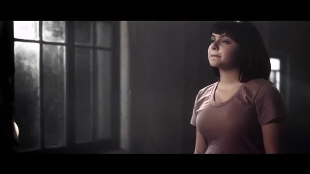 Видео порнуха #185506