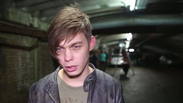 Видео порнуха #25129