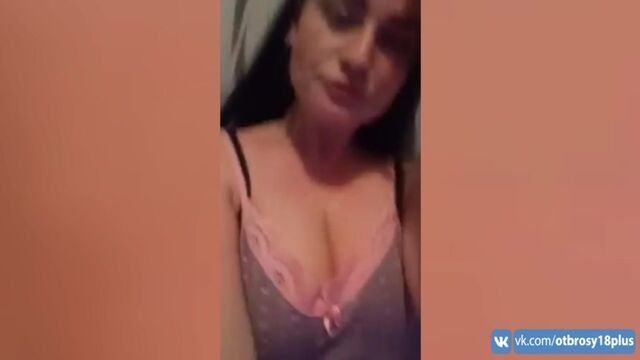 Видео порнуха #173149