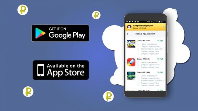 Видео порнуха #183063