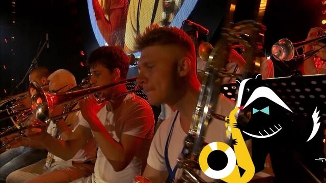 Видео порнуха #127722