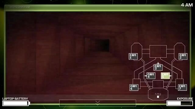 Видео порнуха #160734