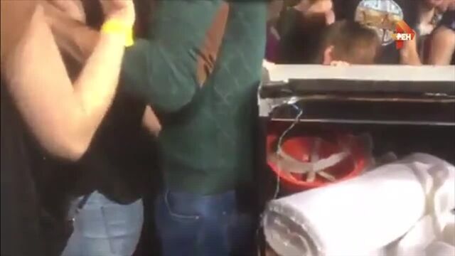 Видео порнуха #174563