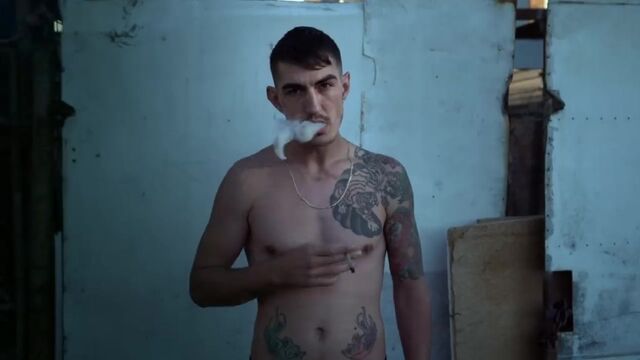 Видео порнуха #187792