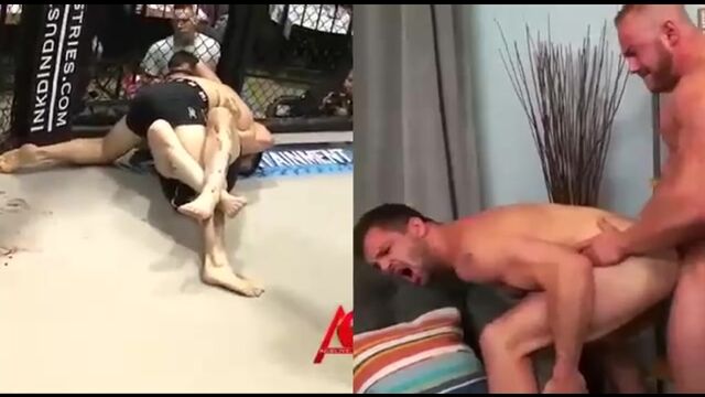 Видео порнуха #177512