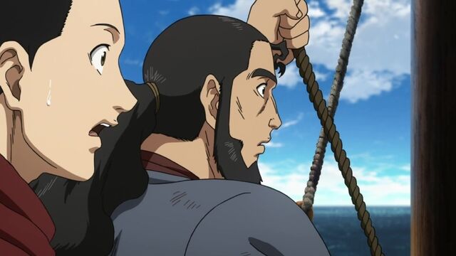 Видео порнуха #187745