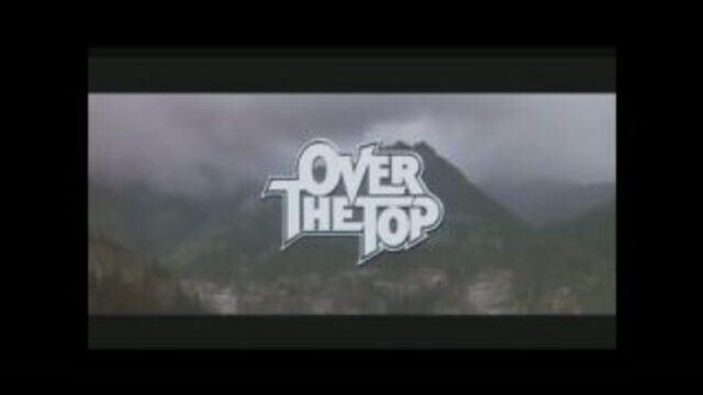 Видео порнуха #2920