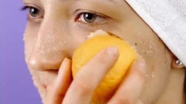 Видео порнуха #43075