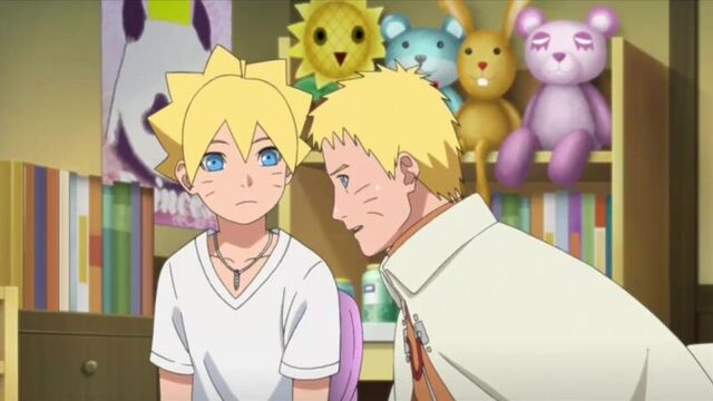 Видео порнуха #28064