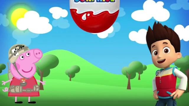 Видео порнуха #128747