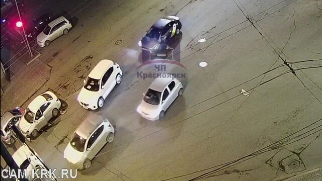 Видео порнуха #133591