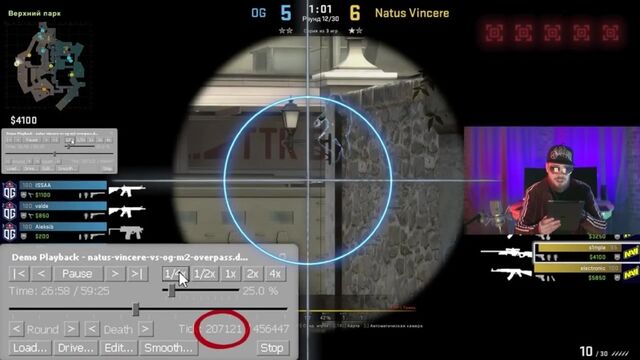 Видео порнуха #164294