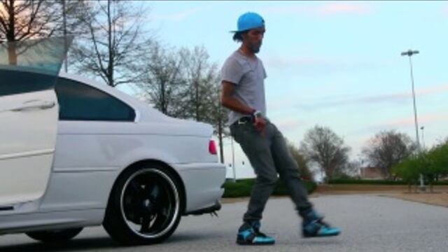 Видео порнуха #164437