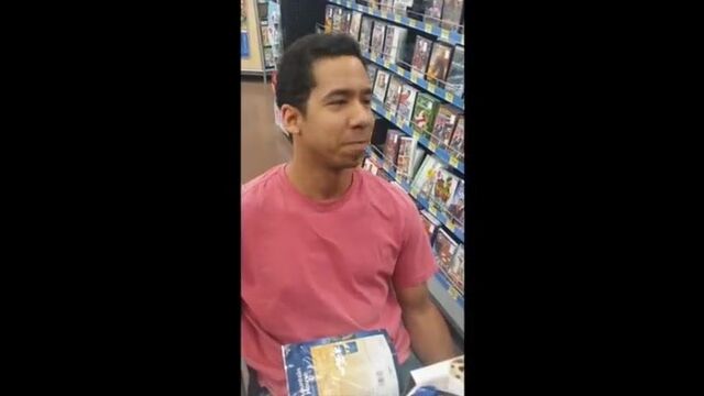 Видео порнуха #39675