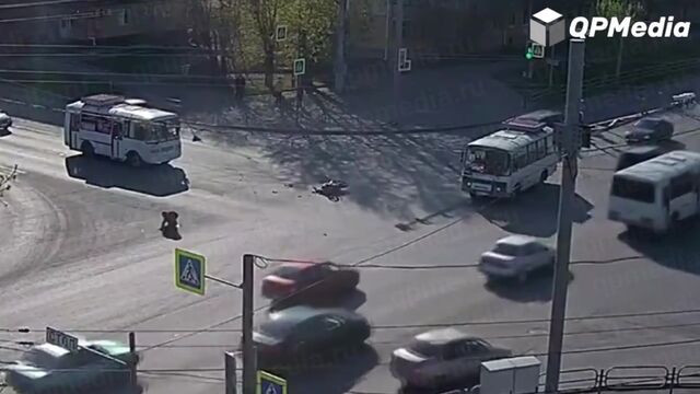 Видео порнуха #164449