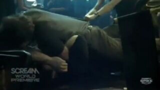 Видео порнуха #1391