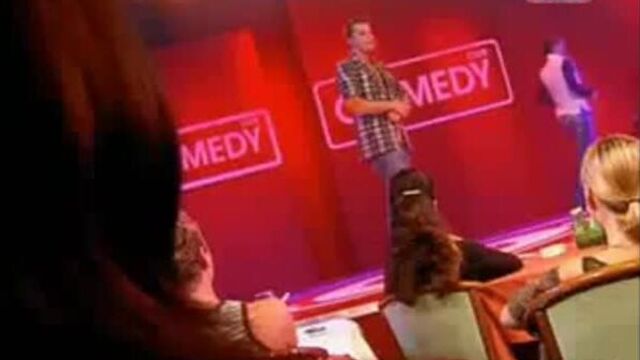 Видео порнуха #16