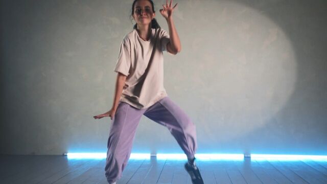 Видео порнуха #136827