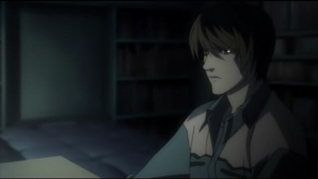 Видео порнуха #170797