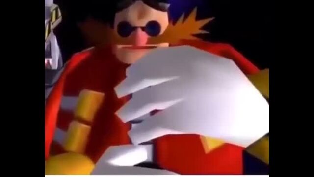 Видео порнуха #63704