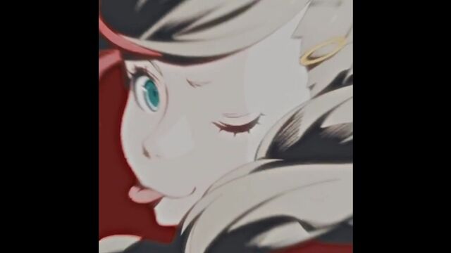 Видео порнуха #183316