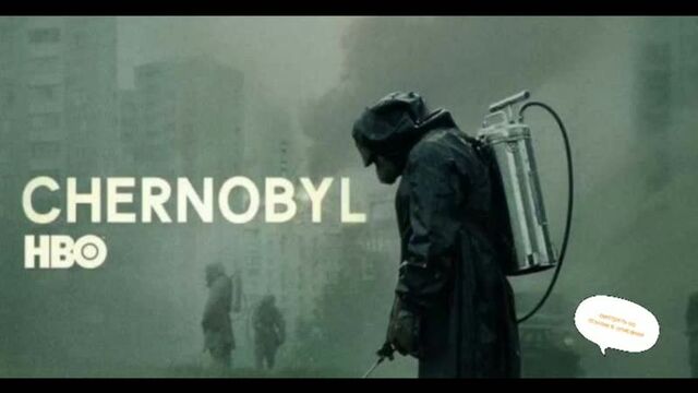 Видео порнуха #44948