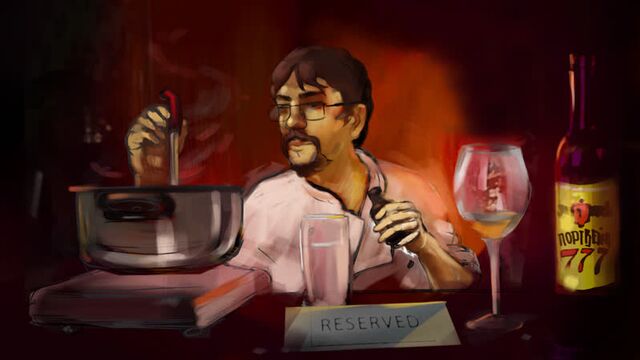 Видео порнуха #40336