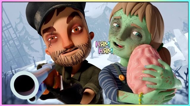 Видео порнуха #163150