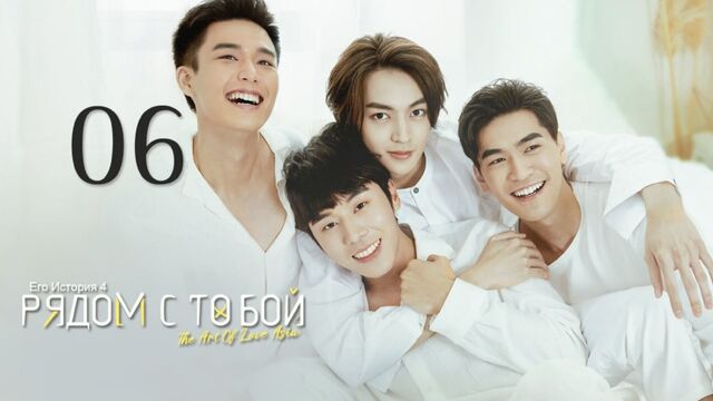 Видео порнуха #120062