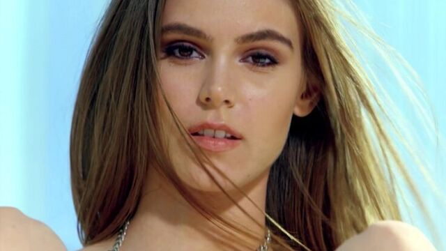 Видео порнуха #230145