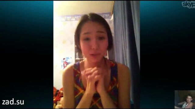 Видео порнуха #148085