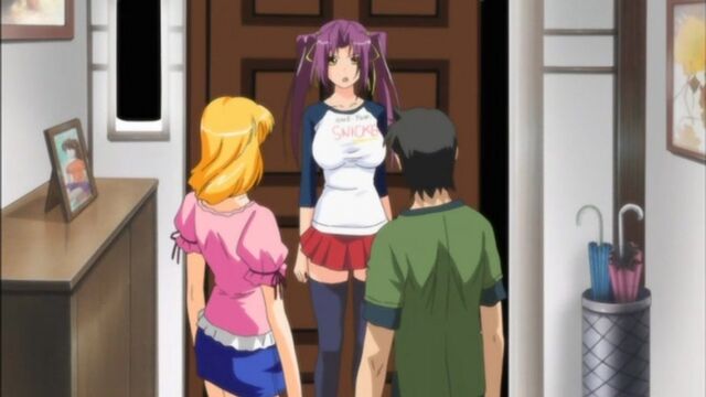 Видео порнуха #161748