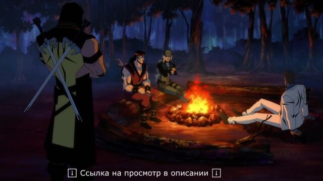 Видео порнуха #181643