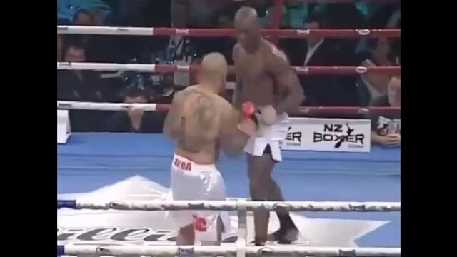 Видео порнуха #48608