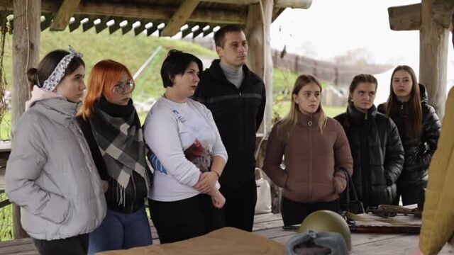 Видео порнуха #64077