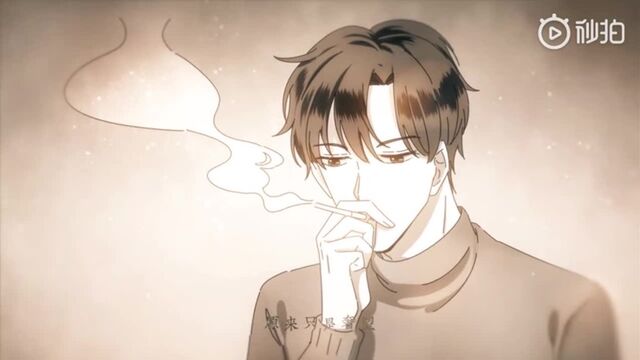 Видео порнуха #125684