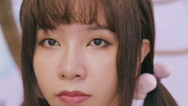 Видео порнуха #232194