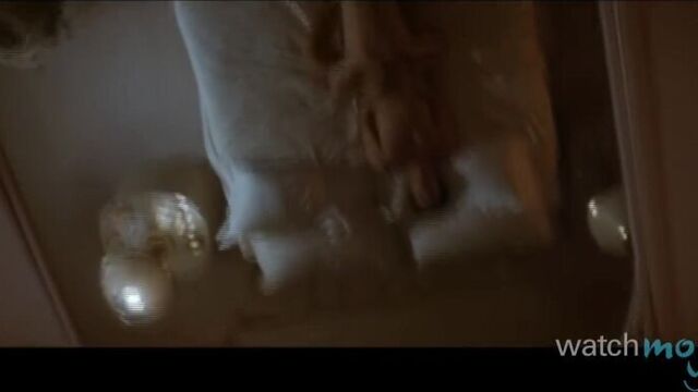 Видео порнуха #243558