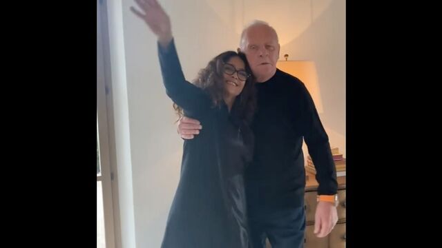 Видео порнуха #159059